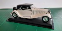 Bugatti Royale, Sammlermodell 1:43 Vahr - Neue Vahr Nord Vorschau