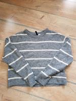 H&M Strickpulli, Gr. S Bayern - Abenberg Vorschau