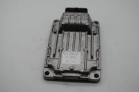 Ducati ECU Steuergerät 796 1100 Continental 28641852A Conti CA836 Brandenburg - Schorfheide Vorschau