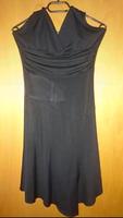 Damen Kleid, L Sachsen - Löbau Vorschau