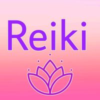 Energetische Sitzung Reiki Bayern - Sulzbach-Rosenberg Vorschau