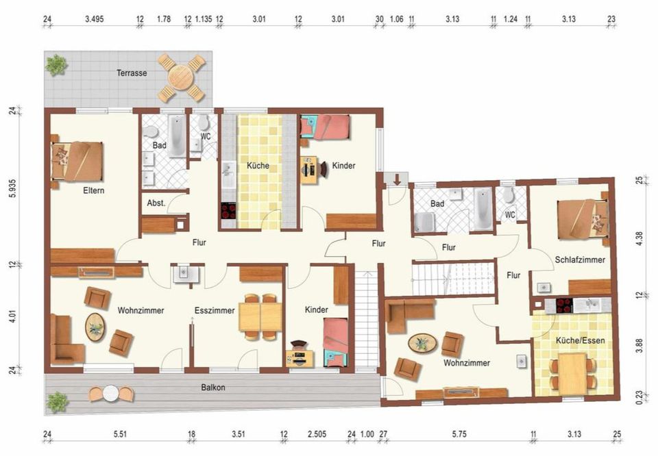 Achtung Handwerker!  Wohnhaus mit Schreinerei in guter Lage von Sulzbach-Laufen in Sulzbach-Laufen