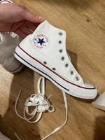 Damen Converse Frankfurt am Main - Dornbusch Vorschau
