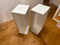 IKEA Billy Aufsatz 2x 80x28x35 Bayern - Fraunberg Vorschau