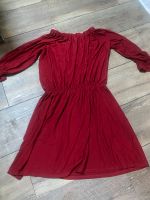 Süßes Kleid ❤️Handmade 40/42 Nordrhein-Westfalen - Castrop-Rauxel Vorschau