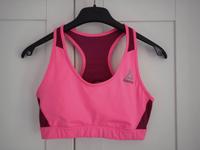 NEUWERTIGER funktioneller REEBOK Sport - / Bustier Niedersachsen - Sögel Vorschau