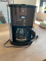 Kaffeemaschine Wasserkocher WMF Thüringen - Kaltennordheim Vorschau