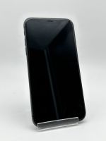 ⭐️ APPLE iPhone 11 64GB ⭐️Schwarz⭐️ 100% Akku⭐️ Gebraucht⭐️ Berlin - Neukölln Vorschau