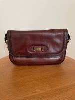 Vintage Aigner Handtasche Bayern - Neu Ulm Vorschau