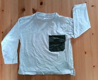 Langarmshirt, Zara, Größe 98 Rheinland-Pfalz - Wiltingen Vorschau