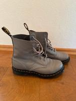 Dr.Martens 38 Bayern - Anger Vorschau