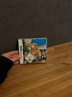 Nintendo DS Spiel | Petz Hasenfreunde | TOP Zustand Dortmund - Lichtendorf Vorschau