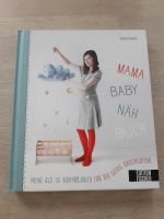 Mama Baby Nähbuch Bayern - Gangkofen Vorschau