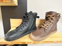 NEU Froddo TEX Laces Gr. 36-42 Bayern - Bobingen Vorschau