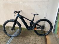 E-Bike Giant Trance X Advanced E+2/ Größe.M Thüringen - Berga/Elster Vorschau