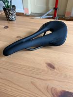 Selle San Marco Allroad Dynamic Baden-Württemberg - Karlsruhe Vorschau