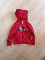 GAP Sweatjacke 4 Jahre 98/104/110 Bad Zwischenahn - Bloh Vorschau