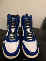 Nike dunk high Ambush Deep Royal Gr.43 Nordrhein-Westfalen - Herne Vorschau