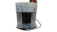 DeLonghi ESAM 3200.S Magnifica Kaffeevollautomat silber Brandenburg - Erkner Vorschau