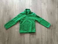 Strickfleecejacke, Strickjacke, Mc Kinley 128 Niedersachsen - Tostedt Vorschau