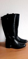 Stiefel gr39 von RIEKER Niedersachsen - Dinklage Vorschau