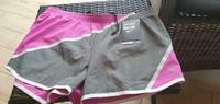 Jogginghose  Damen von Nike Dortmund - Eving Vorschau