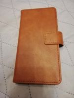 Samsung S21 book cover Nordrhein-Westfalen - Haltern am See Vorschau