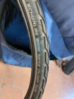 Schwalbe 28 Zoll Range Cruiser 40-622 Rheinland-Pfalz - Bad Dürkheim Vorschau