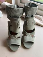 Zara High Heels Niedersachsen - Loxstedt Vorschau