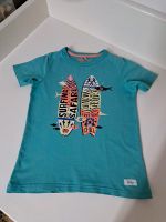 Kinder-T-Shirt - Joules Rheinland-Pfalz - Rieden Vorschau