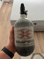 Empire HP System Flasche 300 bar Rheinland-Pfalz - Steinwenden Vorschau