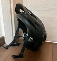 Fahrradhelm von Scott Sachsen-Anhalt - Halle Vorschau