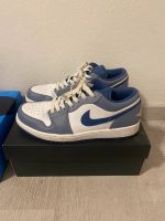 Jordan 1 low  Ashen slate München - Milbertshofen - Am Hart Vorschau