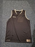 Basketball Shooting Shirt von Spalding Gr. L Hamburg-Nord - Hamburg Fuhlsbüttel Vorschau