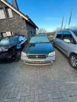 Subaru Legacy 2.5L 115 KW Autoteile Ersatzteile Schlachtfest Nordrhein-Westfalen - Waldbröl Vorschau