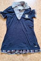 QS S. Oliver.  Shirt Größe S Hessen - Gudensberg Vorschau