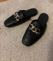 Loafer von H&M Nordrhein-Westfalen - Bergheim Vorschau