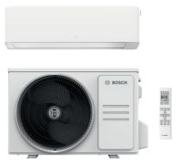 Klimaanlage Bosch 7000i CL7000i-Set 26 E / ES / EB 2,5 kW Brandenburg - Frankfurt (Oder) Vorschau