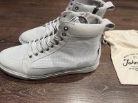 John Doe Sneaker NEU Dortmund - Innenstadt-West Vorschau