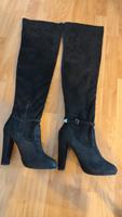 Stiefel Even&Odd Neu Gr. 41 Berlin - Zehlendorf Vorschau