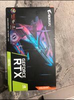 Rtx 3070 aorus Berlin - Schöneberg Vorschau