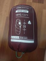 Decathlon Kinderschlafsack Nordrhein-Westfalen - Marienmünster Vorschau