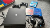 PlayStation 4 Kreis Pinneberg - Quickborn Vorschau