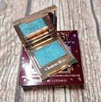 Charlotte Tilbury POP SHOT in COSMIC ROCKS Eyeshadow Sachsen - Reichenbach (Vogtland) Vorschau