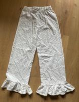 Sommer Hose -außergewöhnlich Dortmund - Wickede Vorschau