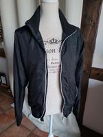 Jack Jones, trainingsjacke, übergangsjacke Niedersachsen - Melle Vorschau