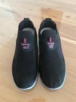 ✨Stoffschuhe Gr. 37 / Neuwertig ✨ Herzogtum Lauenburg - Geesthacht Vorschau