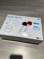 Home Sports Wii 10 Elements Nordrhein-Westfalen - Bünde Vorschau