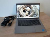 14”Dell 5420 i5-11.Gen 16GB RAM * 512GB SSD * Win11+MSOffice 2024 Bayern - Freising Vorschau