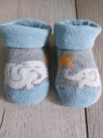 Baby Socken München - Au-Haidhausen Vorschau